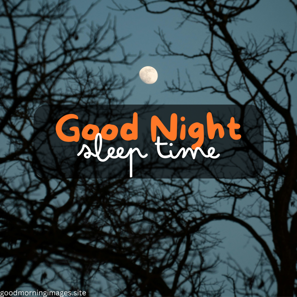 good night pic images