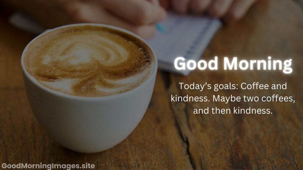 good morning images hd 4k 1080p download