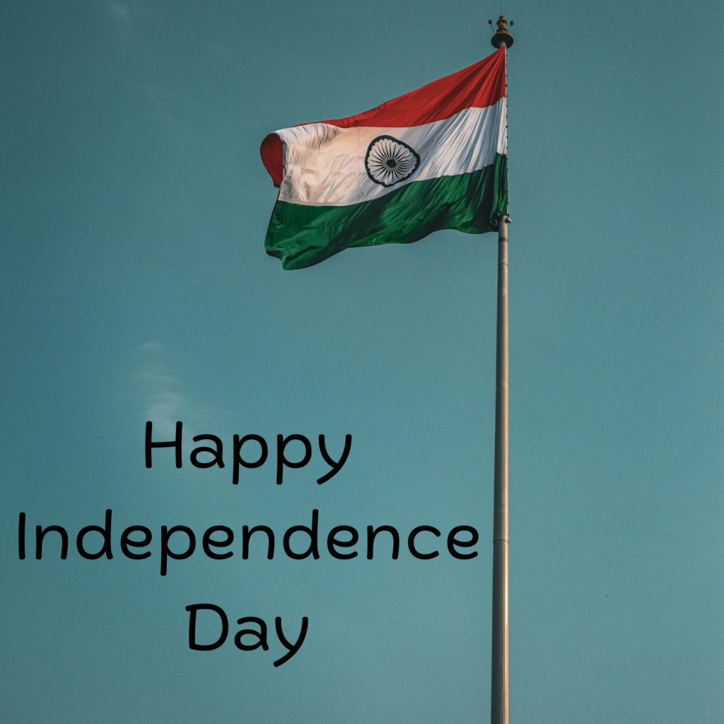 Happy Independence day Picture