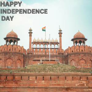 15 august 2024 independence day images