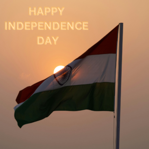 15 august 78th independence day images